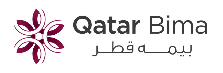 Qatar Bima