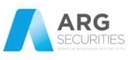 Arg Securities Advisors