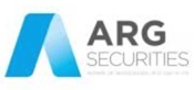 Arg Securities Advisors