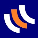 Tecplan S.A. de C.V.