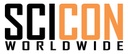 SCICON worldwide bv