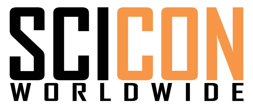 SCICON worldwide bv