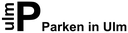 Ulmer Parkbetriebs-GmbH
