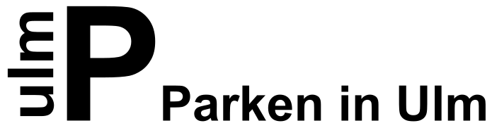 Ulmer Parkbetriebs-GmbH