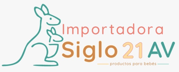 SIGLO 21 A.V. SAS