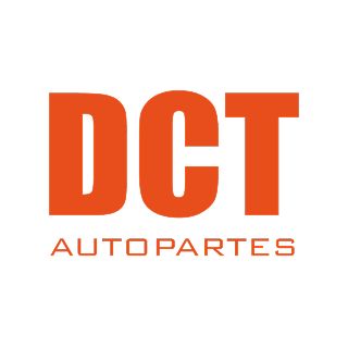dctautopartes@gmail.com