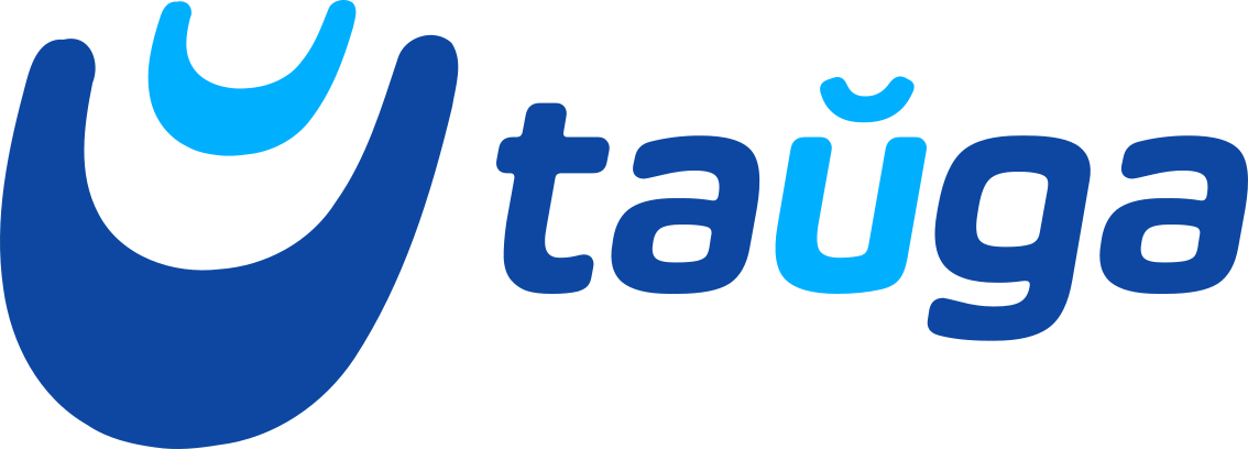 TAUGA BUSINESS SOLUTIONS INFORMATICA LTDA
