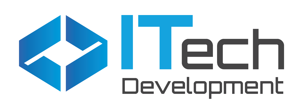 ITECHDEV MX