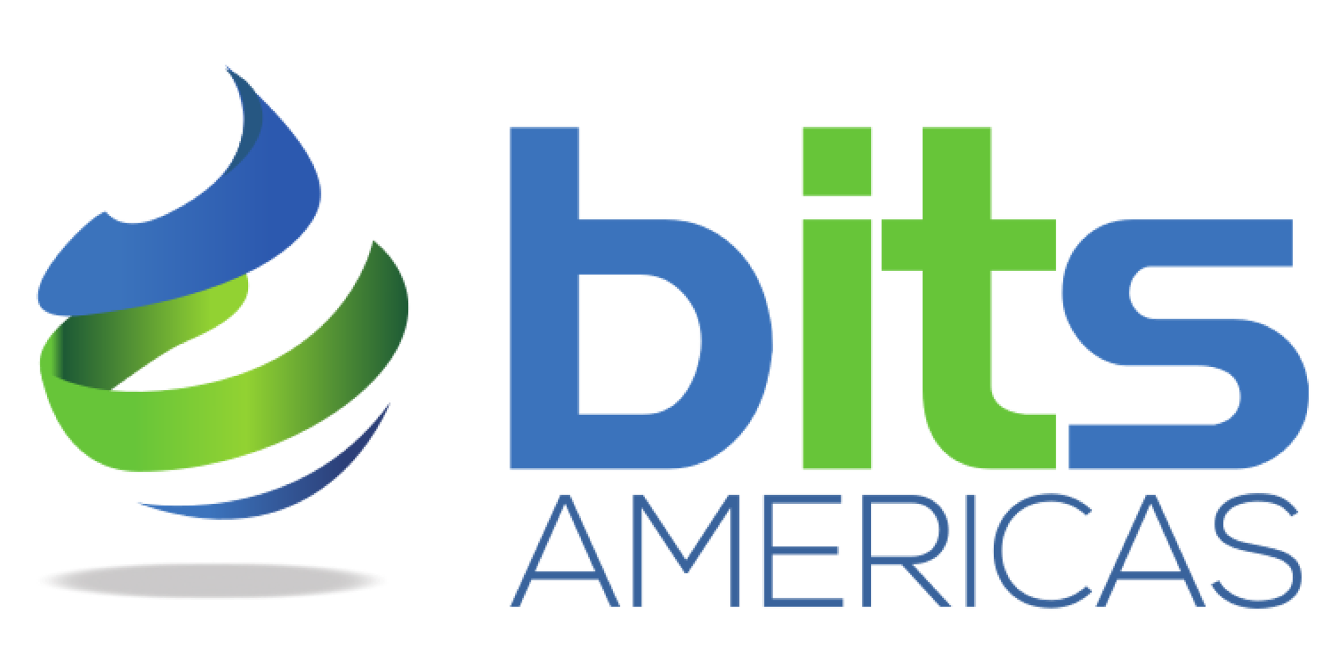 Bits Americas S.A.S