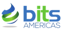 Bits Americas S.A.S