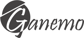 Ganemo