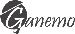 Ganemo