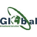 Global Broadband Solution
