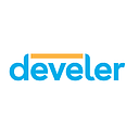 Develer