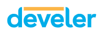 Develer