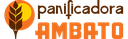 Panificadora Ambato