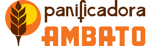 Panificadora Ambato