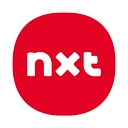 NEXITY