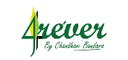 4ever Skin Naturals (Pvt) Ltd