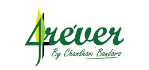4ever Skin Naturals (Pvt) Ltd