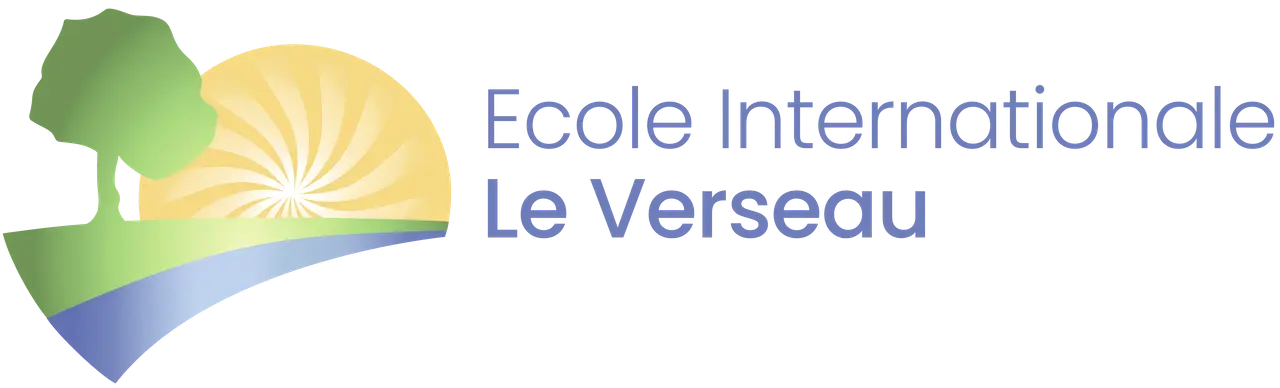 Verseau Sports, Arts et Langues ASBL