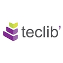 TECLIB