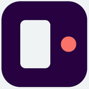 Doodex