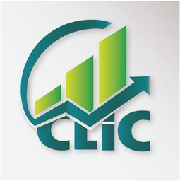 CONSULTORIA LOGISTICA INTEGRAL COLOMBIANA S.A.S