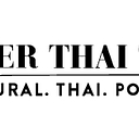 Synterra Deutschland GmbH