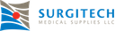 Surgi-Tech