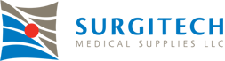 Surgi-Tech