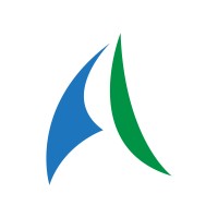 AARON TECH PLANT OPERATIONS LLC