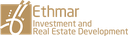 Ethmar Investment and Real Estate Development