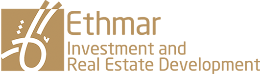 Ethmar Investment and Real Estate Development