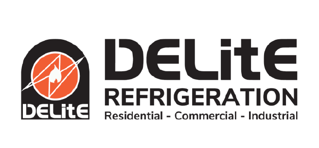 Delite Refrigeration