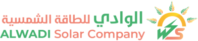 Alwadi Solar