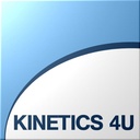 KINETICS 4U