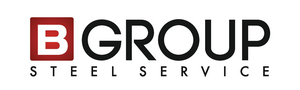 B GROUP STEEL, UAB
