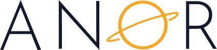 SAS ANOR