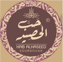 Hab Alhaseed Bakery