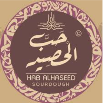 Hab Alhaseed Bakery