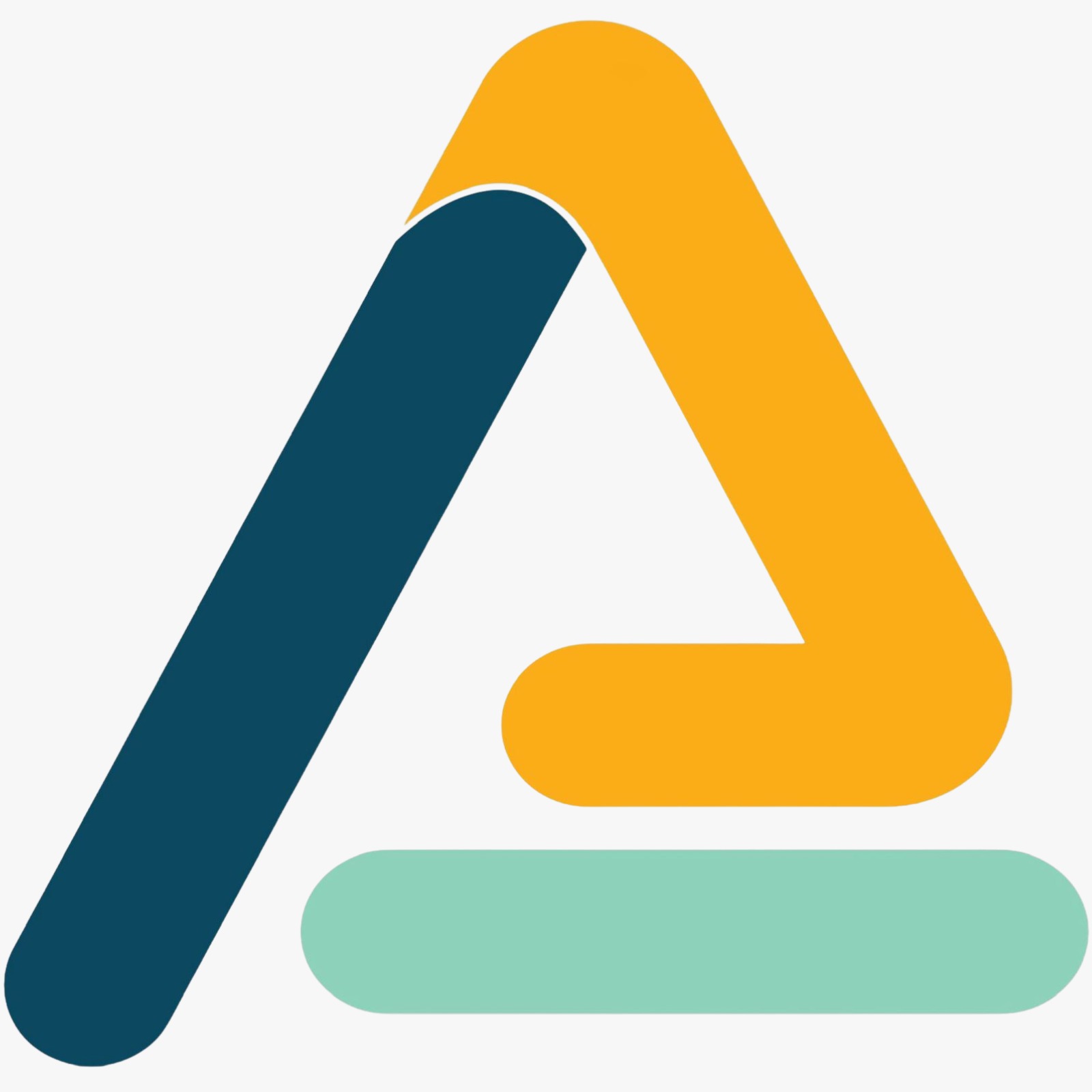 Apogee Schools