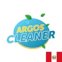 ARGOS SOLUCIONES B Y C S.A.C.