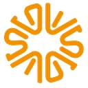 Energy Solutions Group