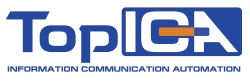 Topica LLC