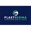 PLASTIGOMA S A S