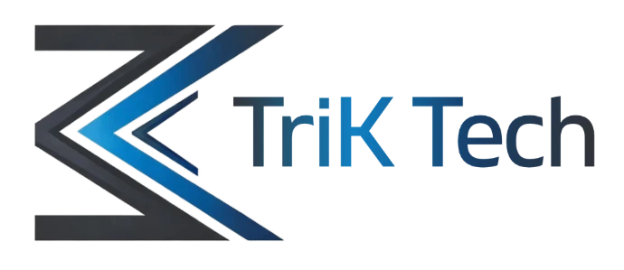 TriK Tech