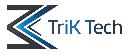 TriK Tech