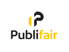 PUBLIFAIR BV