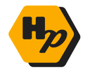Honey Pie Pizza Co